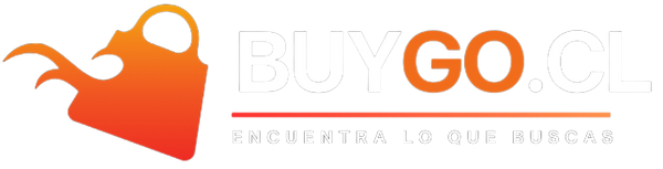 BuyGo.cl